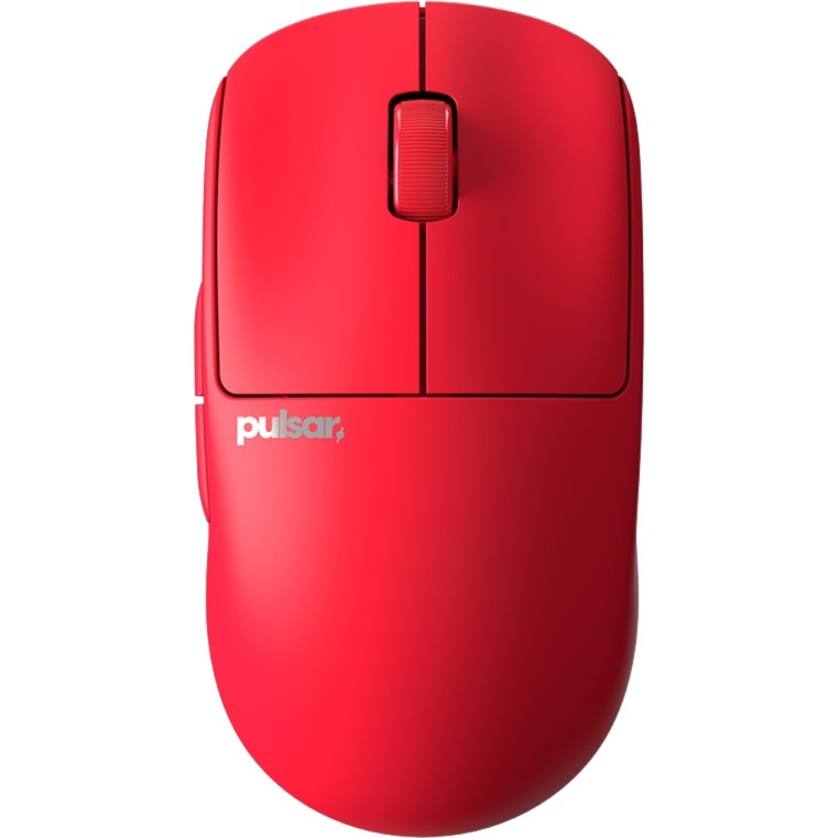 Load image into Gallery viewer, Pulsar Pulsar X2-V2 Wireless Gaming Mouse