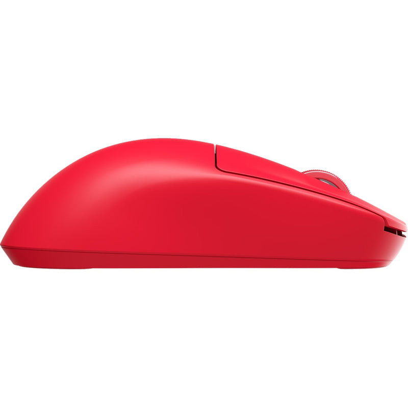 Load image into Gallery viewer, Pulsar Pulsar X2-V2 Wireless Gaming Mouse