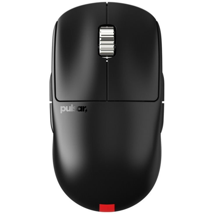 Load image into Gallery viewer, Pulsar X2-A Ambi eS Wireless Gaming Mouse