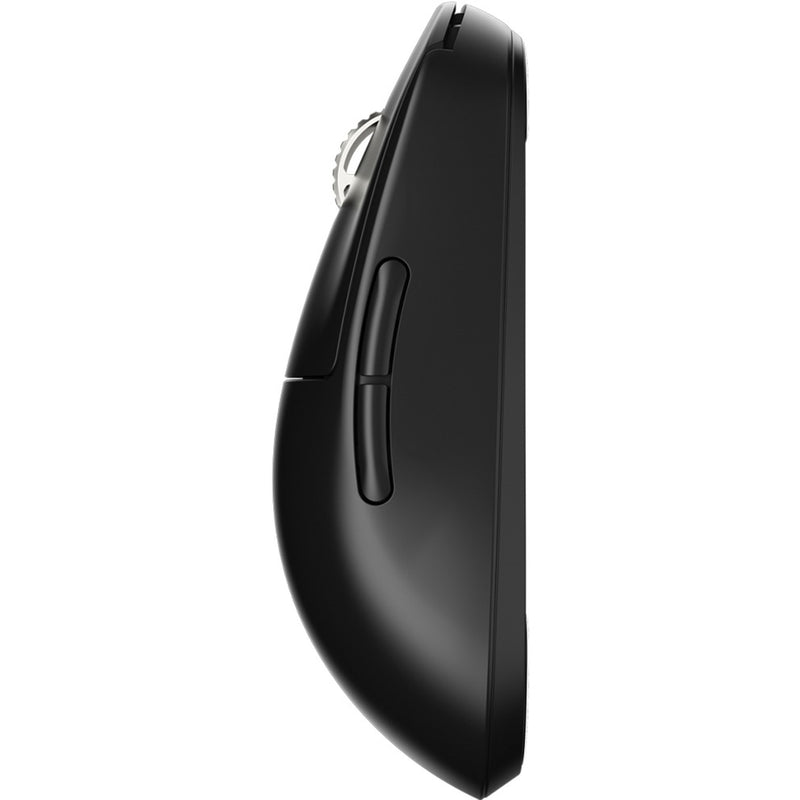 Load image into Gallery viewer, Pulsar X2-A Ambi eS Wireless Gaming Mouse