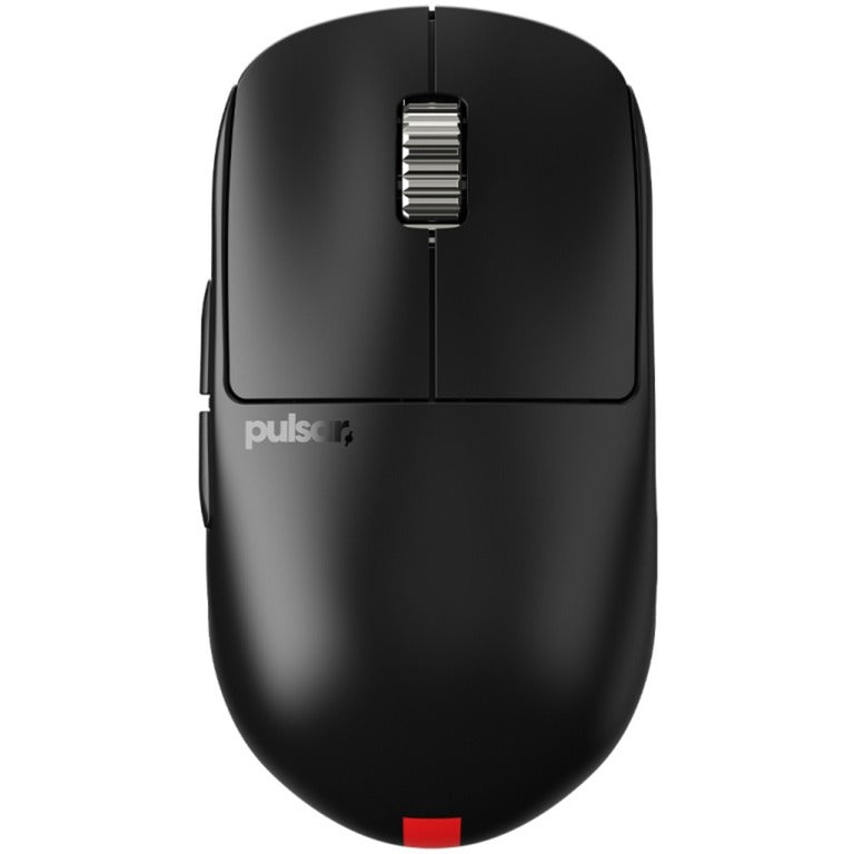 Load image into Gallery viewer, Pulsar X2-H High Hump eS Wireless Gaming Mouse