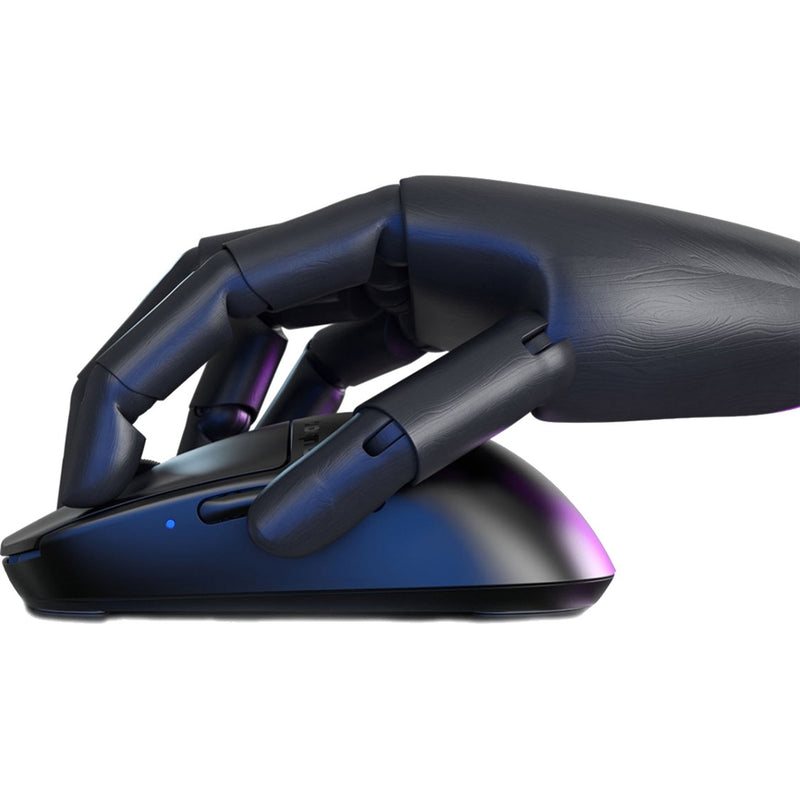 Load image into Gallery viewer, Pulsar X2-V2 Premium Wireless Gaming Mouse
