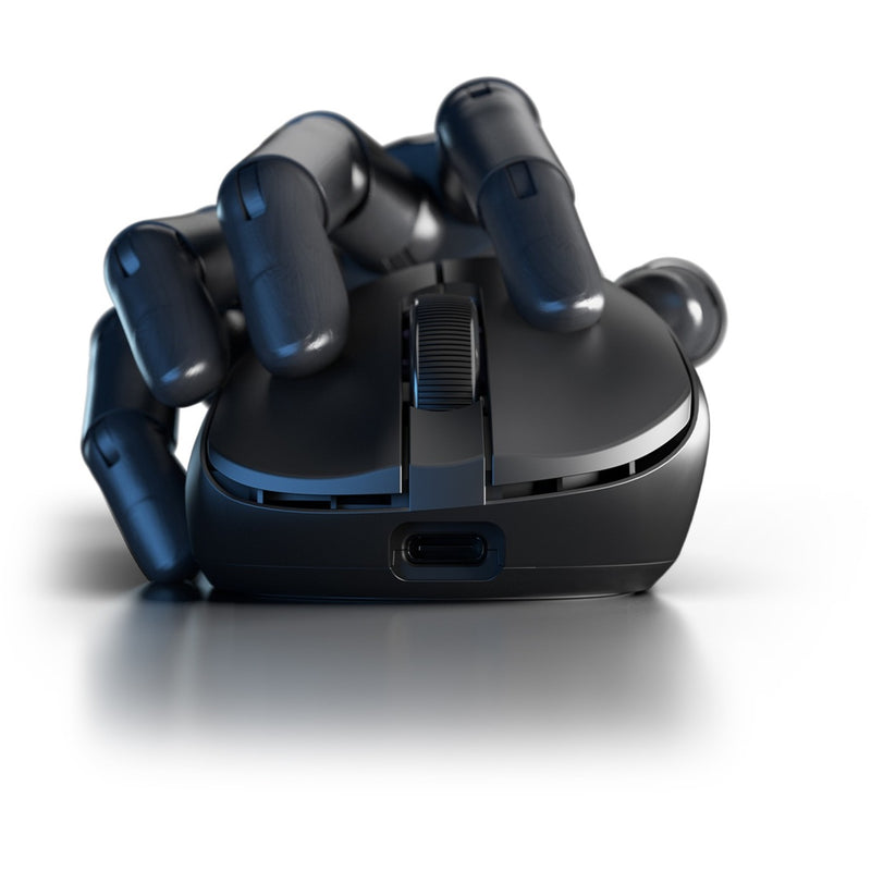 Load image into Gallery viewer, Pulsar Pulsar Xlite V3 Wireless Mini Gaming Mouse