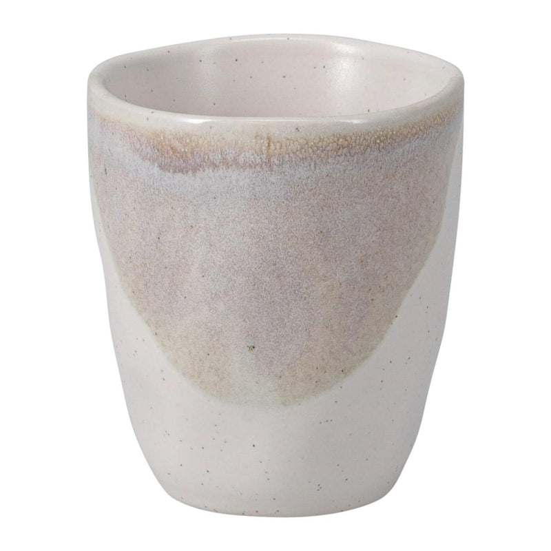Load image into Gallery viewer, Excellent houseware beker 150ml aardewerk 4ass doos a 12 stuks