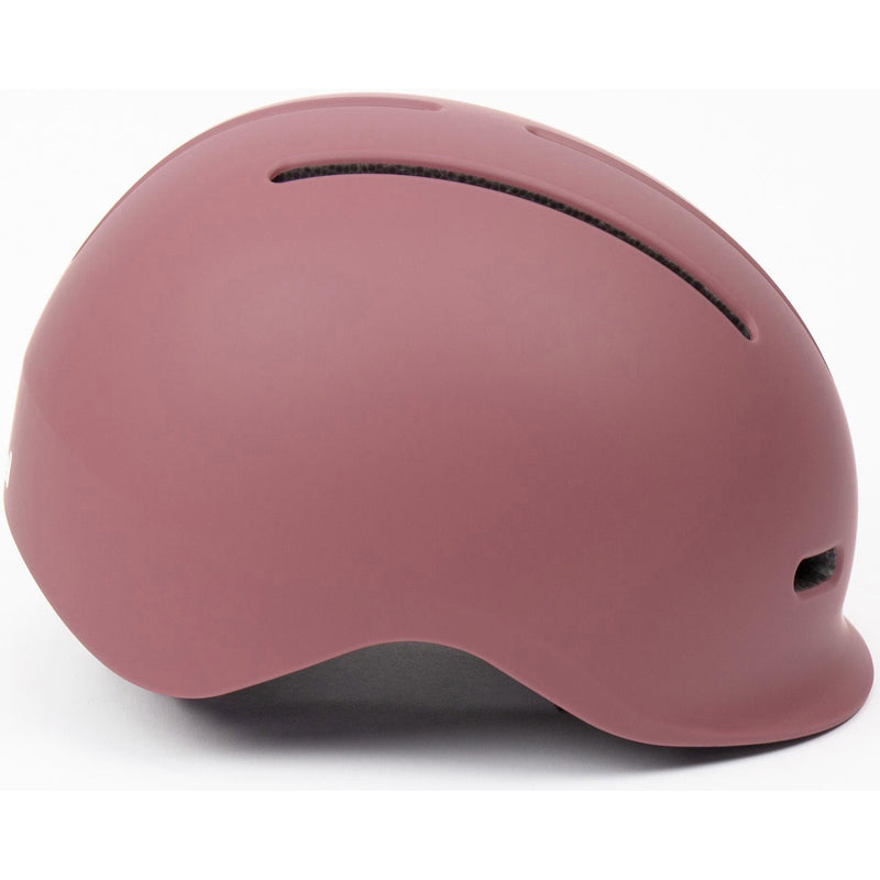 Load image into Gallery viewer, Widek b.v. qibbel kinderhelm s 52-56cm roze