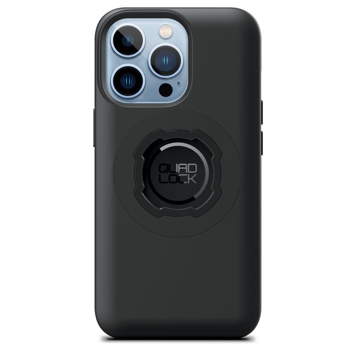 Load image into Gallery viewer, Quad lock mag case - iphone 13 pro