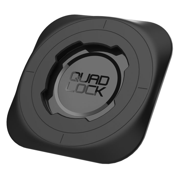 Load image into Gallery viewer, Quad lock mag universal adaptor
