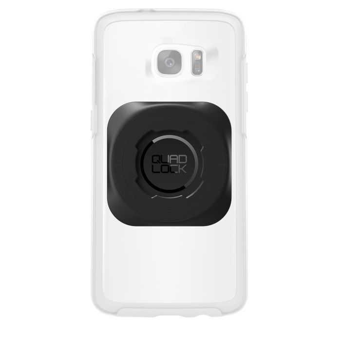 Load image into Gallery viewer, Quad lock mag universal adaptor