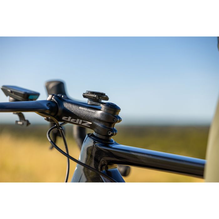 Load image into Gallery viewer, Quad lock stem cap mount pro