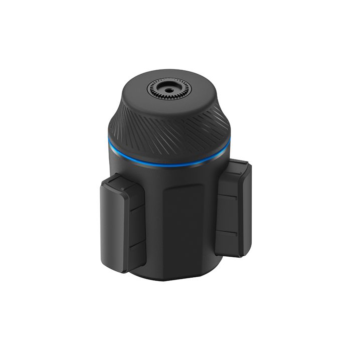Load image into Gallery viewer, Quad lock cup holder mount