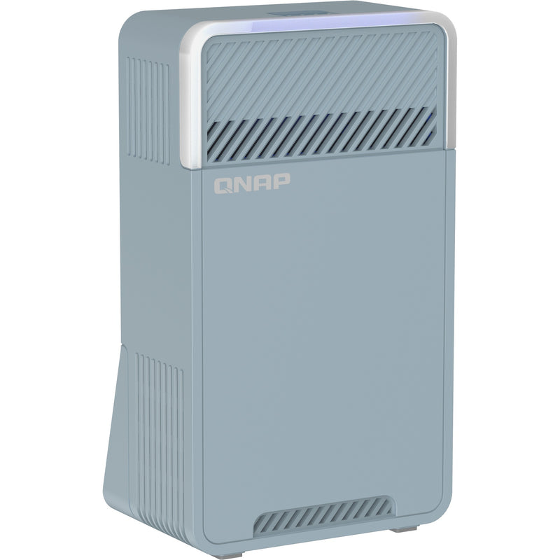 Load image into Gallery viewer, QNAP QMiro-201W