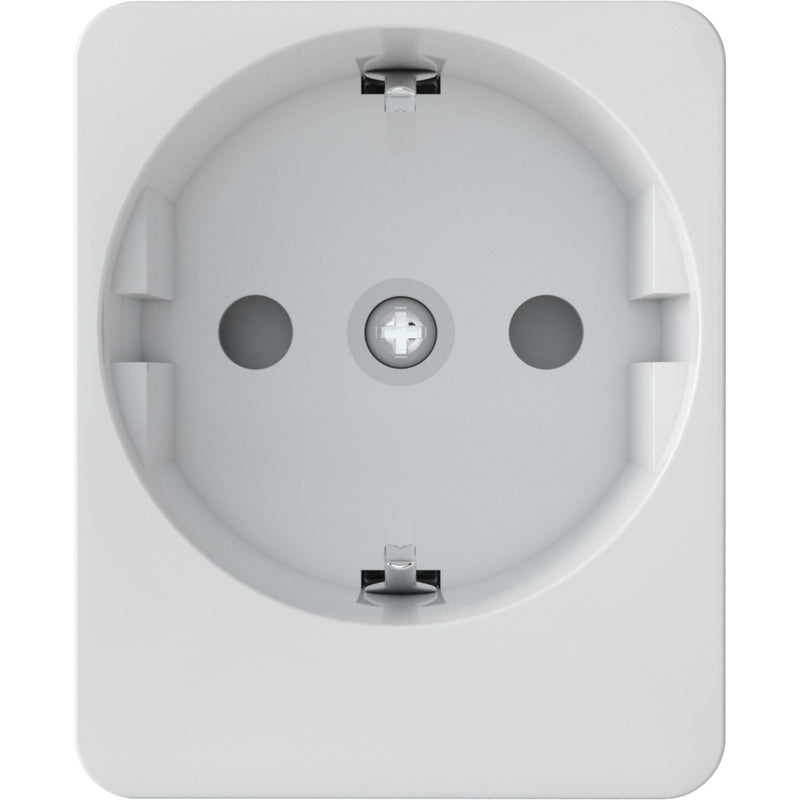 Load image into Gallery viewer, Qubino Plug 16A
