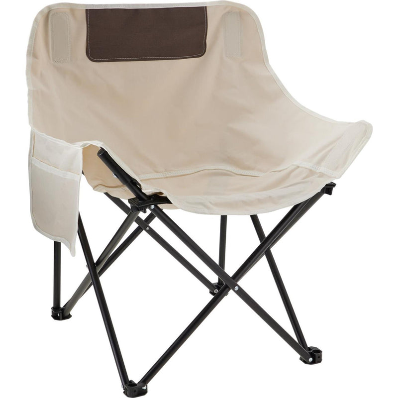 Load image into Gallery viewer, Campingset metaal 3-delig campingset metaal 3-delig