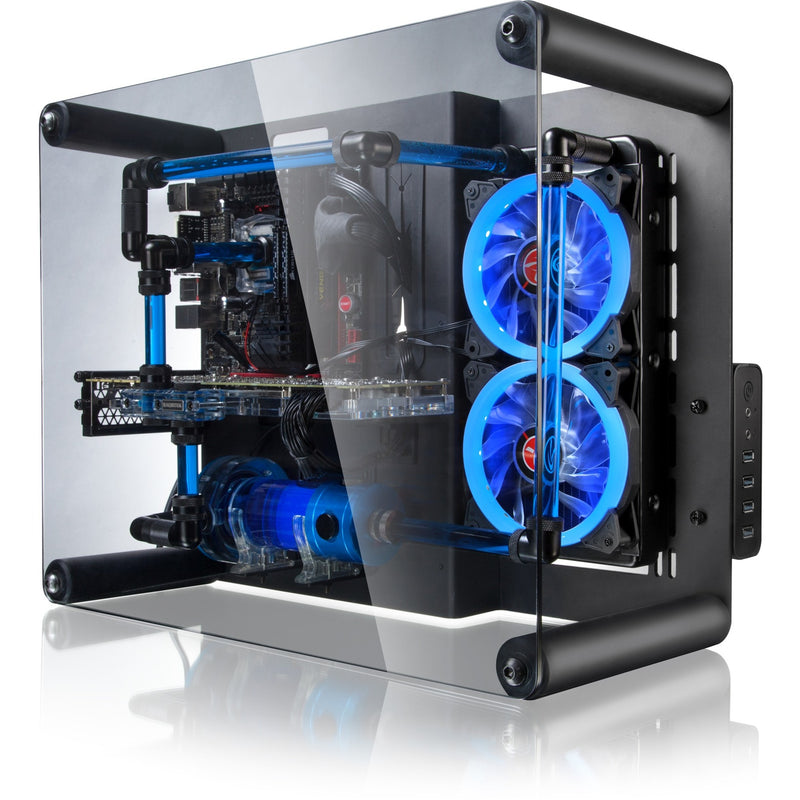 Load image into Gallery viewer, RAIJINTEK RAIJINTEK PAEAN M