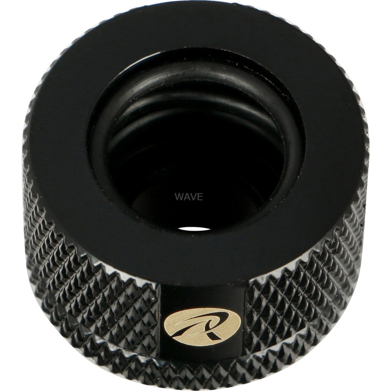 Load image into Gallery viewer, RAIJINTEK Pelias black D141806
