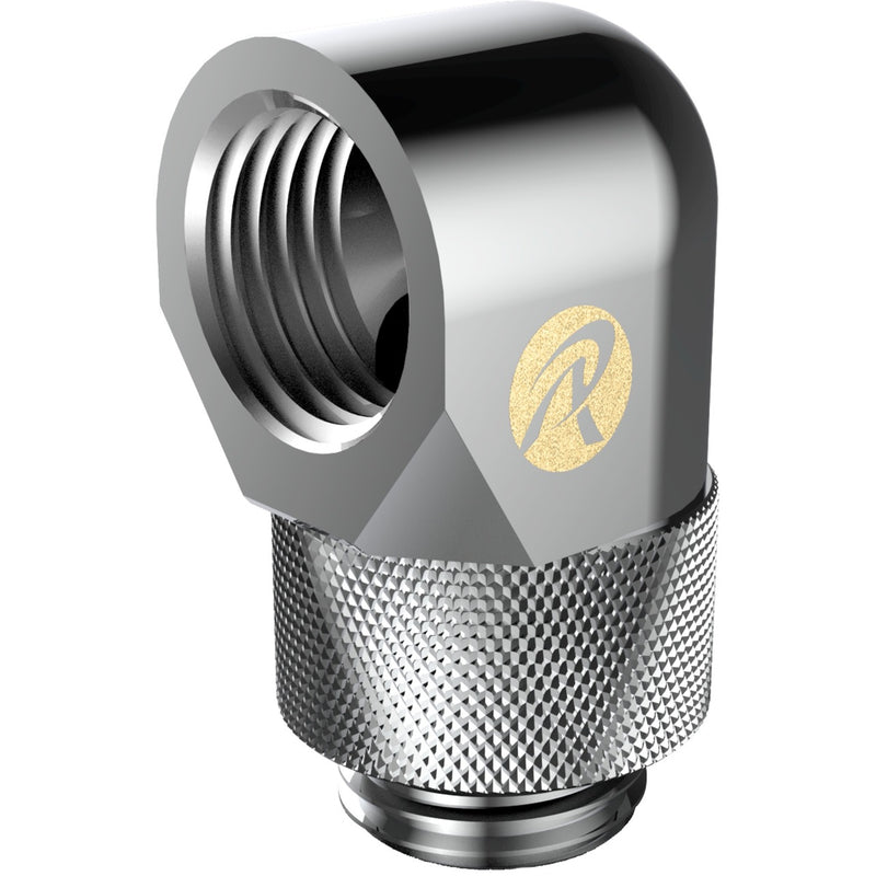 Load image into Gallery viewer, RAIJINTEK RAI G1 4 Fitting MF0906
