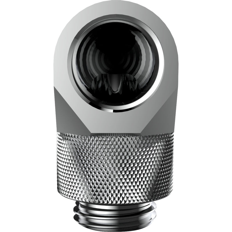 Load image into Gallery viewer, RAIJINTEK RAI G1 4 Fitting MF0906