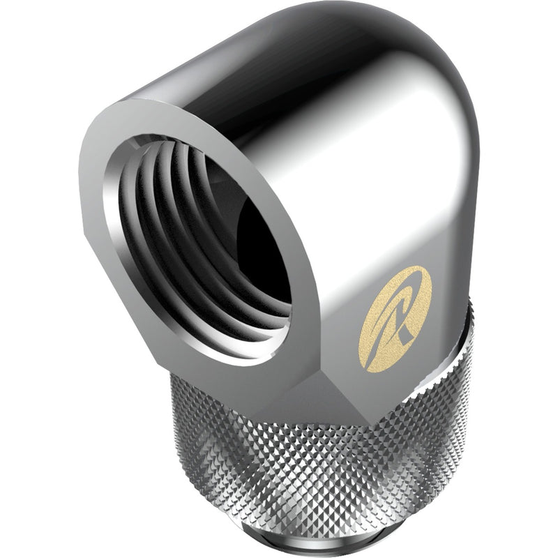 Load image into Gallery viewer, RAIJINTEK RAI G1 4 Fitting MF0906
