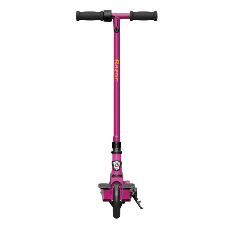 Load image into Gallery viewer, Step elek. pc xlr 90 intl - magenta (lithium) razor (13173869)