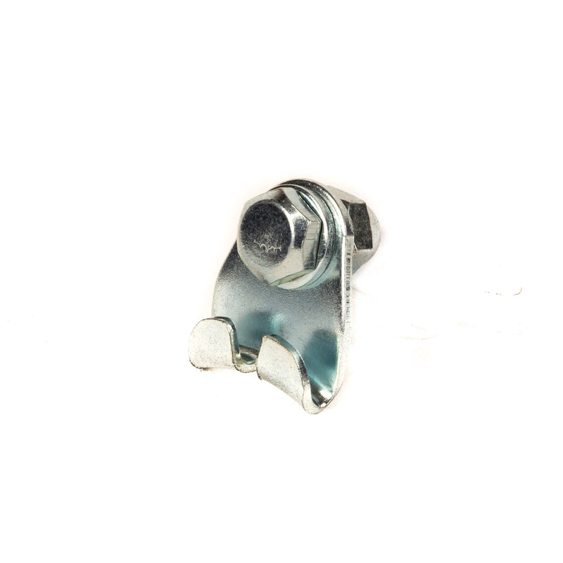 Load image into Gallery viewer, Elvedes optrekdriehoekje cantilever + bout (10st)