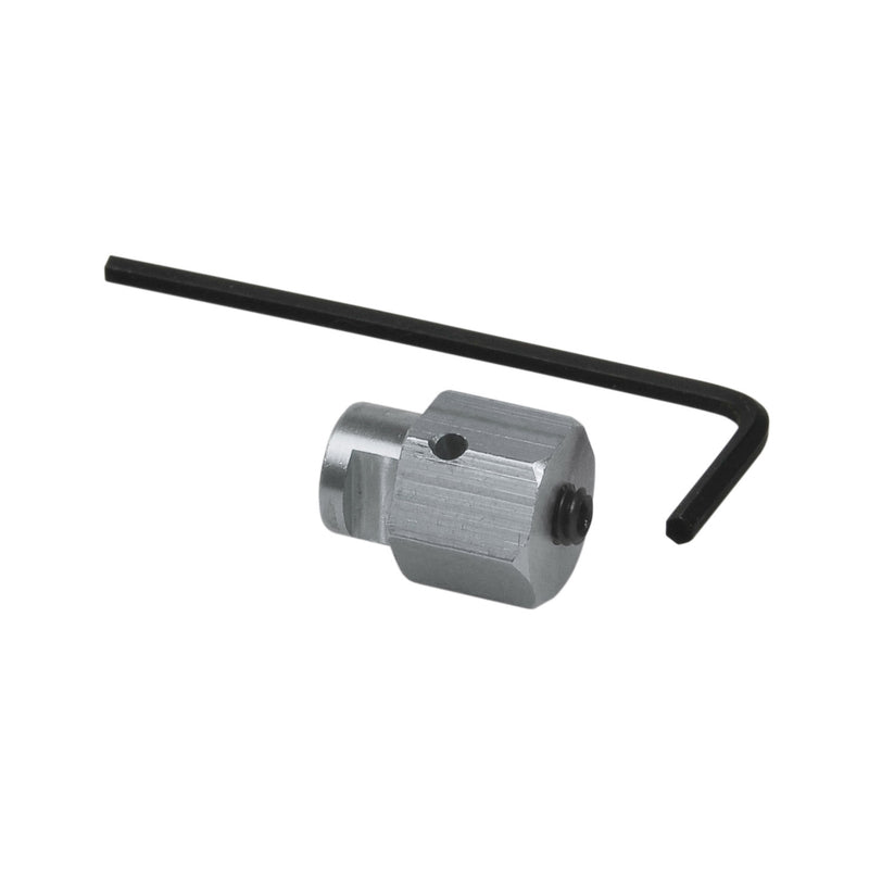 Load image into Gallery viewer, ds Elvedes klembout Nexus remplaat (15)