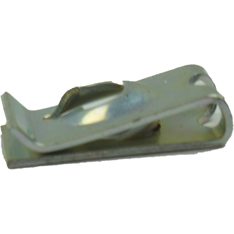Load image into Gallery viewer, Bofix speednut met schroefdraad m6 (25 stuks)