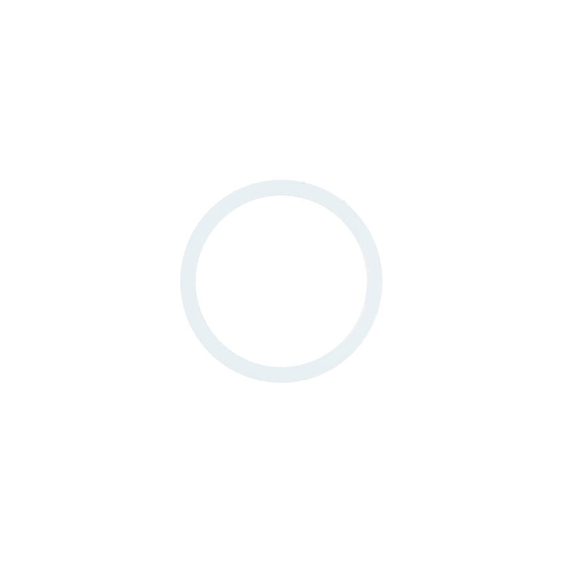 Load image into Gallery viewer, Elvedes spacer bottom bracket 36 x 30 x 0.2mm kunststof p 20