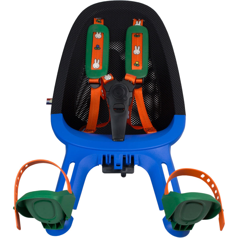 Load image into Gallery viewer, Zitje Qibbel Widek mini Air Nijntje