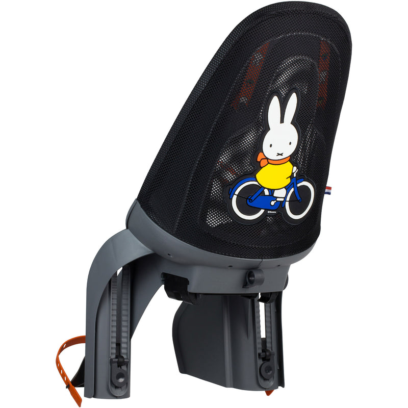 Load image into Gallery viewer, Zitje Qibbel Widek maxi Air Nijntje