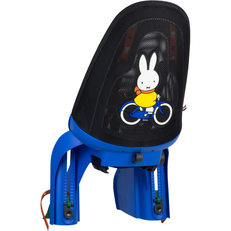 Load image into Gallery viewer, Zitje Qibbel Widek maxi Air Nijntje