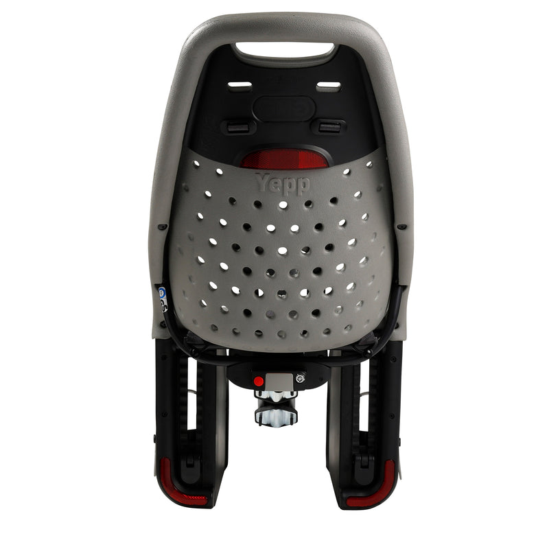 Load image into Gallery viewer, Zitje Yepp maxi white wit