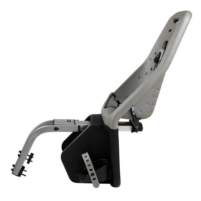 Load image into Gallery viewer, Zitje Yepp maxi white wit