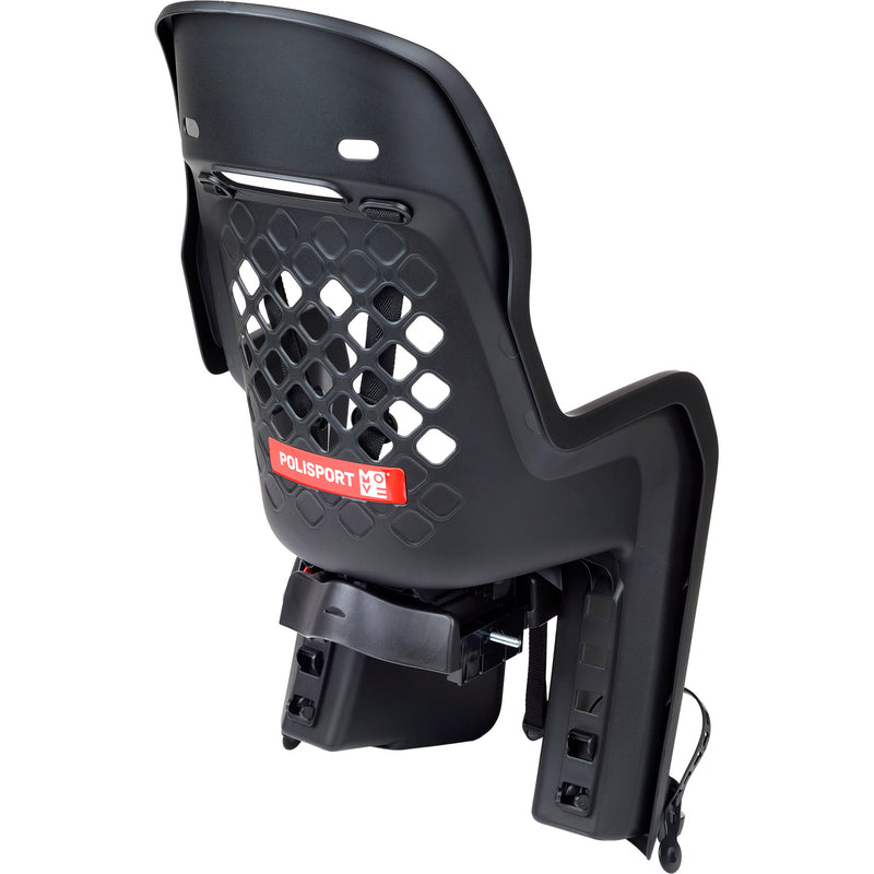 Load image into Gallery viewer, Zitje Polisport maxi Joy CFS