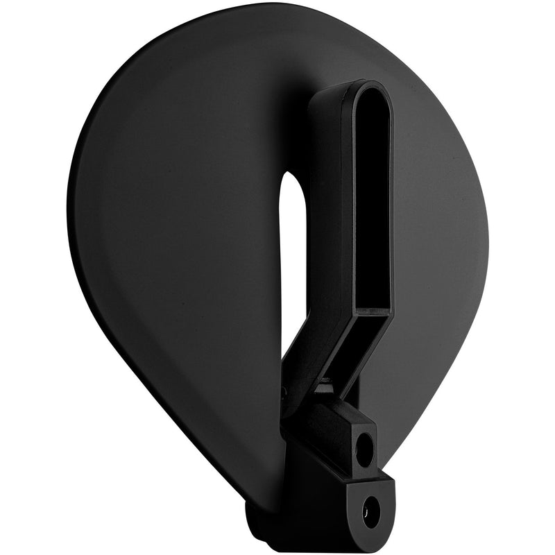 Load image into Gallery viewer, Voetbeschermers Polisport