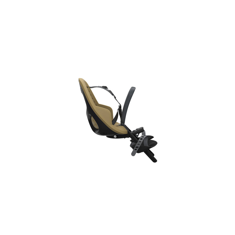 Load image into Gallery viewer, Yepp Voorzitje 2 Mini fennel tan