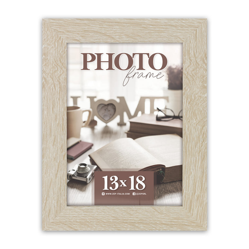 Load image into Gallery viewer, Zep tr423c renton c 20x30 cm