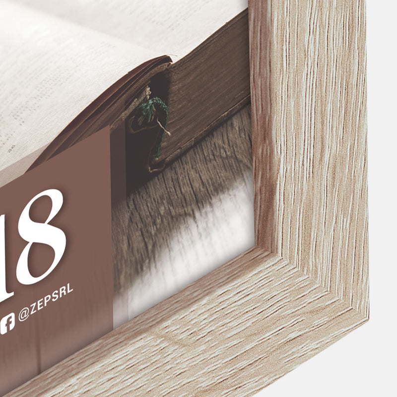 Load image into Gallery viewer, Zep tr423c renton c 20x30 cm