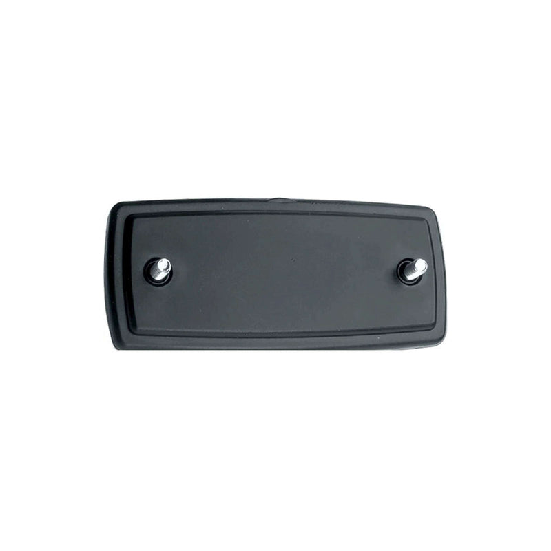 Load image into Gallery viewer, Spanninga Drager reflector BR-8 80mm