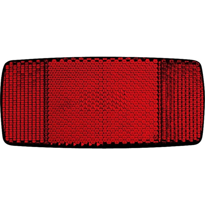 Load image into Gallery viewer, Spanninga Drager reflector BR-8 80mm