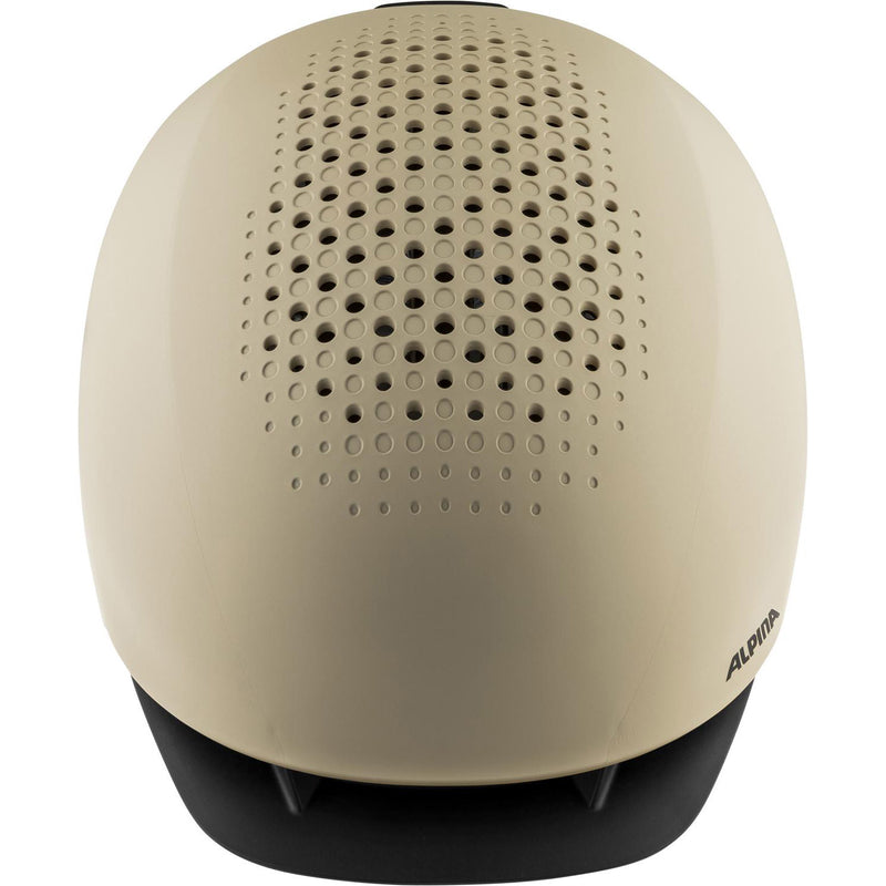 Load image into Gallery viewer, Alpina sports urban helm idol 52-56 mat zand