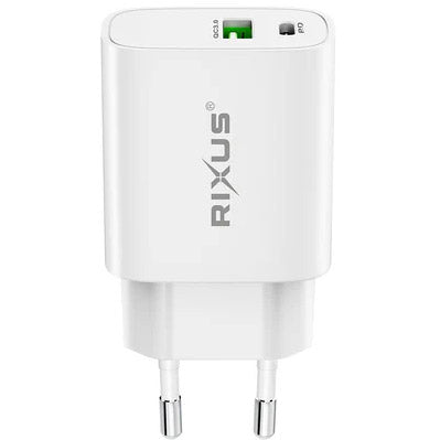 Load image into Gallery viewer, Olympic sportswear rixus snellader thuis rx90s 220v 20w