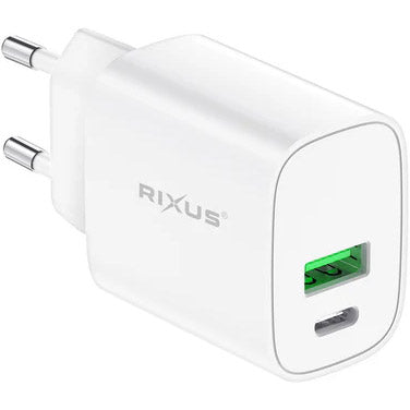 Load image into Gallery viewer, Olympic sportswear rixus snellader thuis rx90s 220v 20w