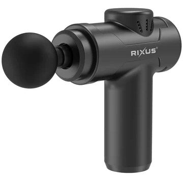 Load image into Gallery viewer, Olympic sportswear rixus massage gun rxmg02