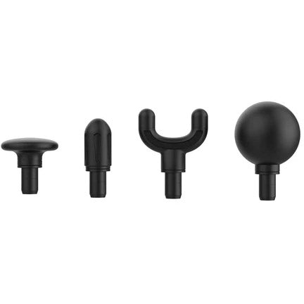 Load image into Gallery viewer, Olympic sportswear rixus massage gun rxmg02