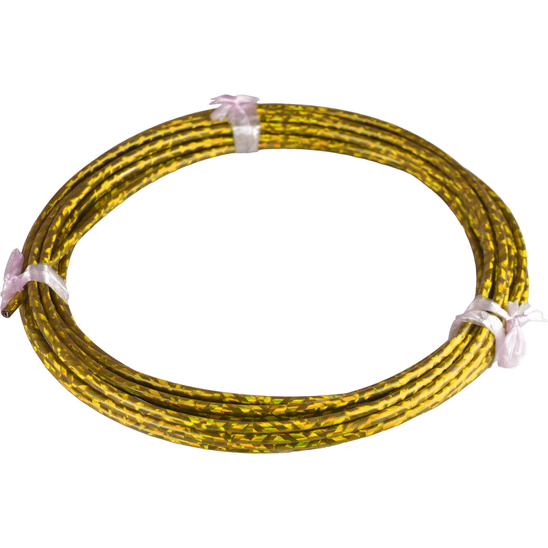 Load image into Gallery viewer, Vwp rem-buitenkabel 10m laser yellow