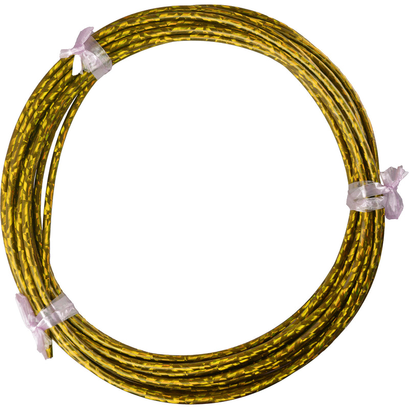 Load image into Gallery viewer, Vwp rem-buitenkabel 10m laser yellow