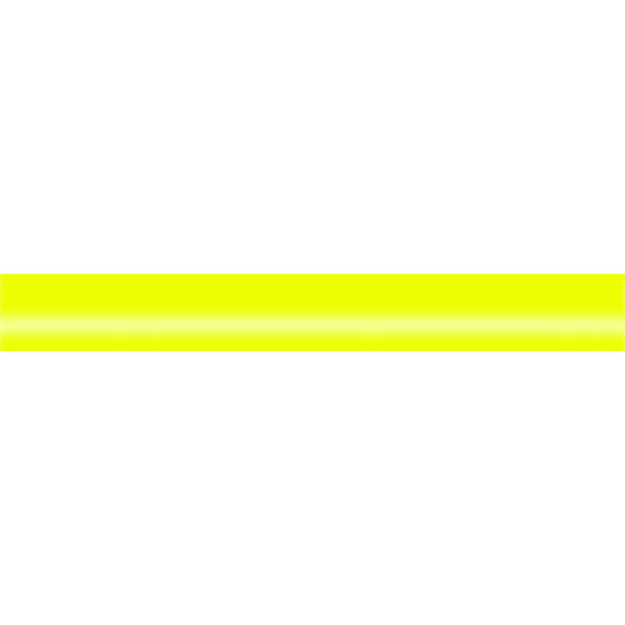 Load image into Gallery viewer, Elvedes buitenkabel 4.9mm (10m) geel 1125tef-12-10