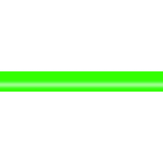 Load image into Gallery viewer, Elvedes buitenkabel 4.9mm (10m) groen 1125tef-13-10