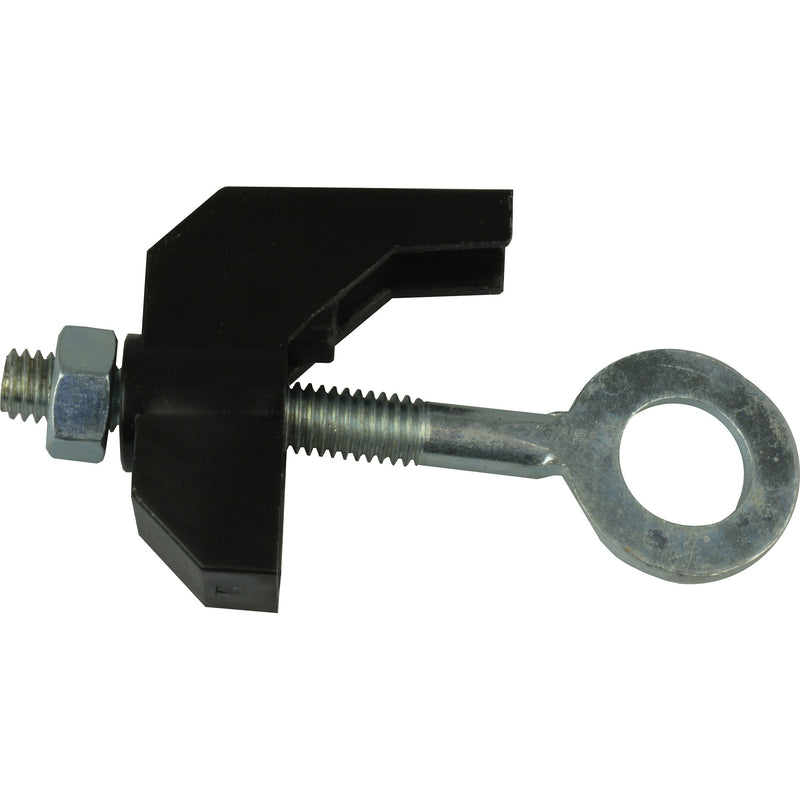 Afbeelding laden in galerijviewer, Gazelle p 2Bofix kettingspanner - 20 stuks