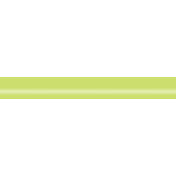 Load image into Gallery viewer, Elvedes rem buitenkabel 5mm (10m)groen liner 1125tef-10-10